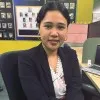 Sweetyreade Lakiang