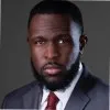 Rashaan Green