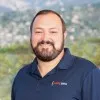 Andrew Arrastia
