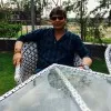 Shashank Sharma