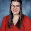 Kaylyn Lampel