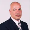 ED BESL