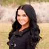 Lauren Ashleigh Rodriguez