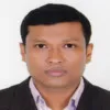 Syed Musahakkaa Babu
