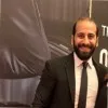 Amr Salem