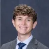 Vaughn Clove