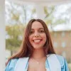 Morgan Pressley