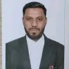 AdvAbdul Mughni