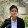 Asha Rathod