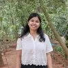 Chandana