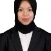 Aswid Yumna
