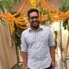 G SAI SRINIVAS