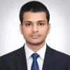 Prashant Tripathi