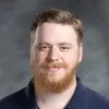 Cooper Murray
