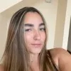 Manuela Lemos