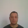 Ruben Barajas