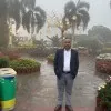 Naveen Agarwal