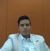 Daniel Antonio Jaramillo Hernandez