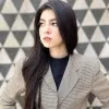 Amina Akram