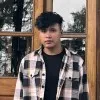 Ankit Rai