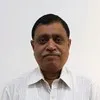 Muhammad Hanif Javed