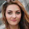 Shehreen Hussain