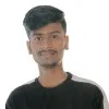 Tushar Verma