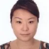 Jing Lu