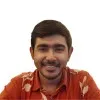 ErAnindya Chatterjee