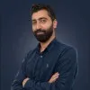 Anar Agayev