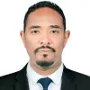 khaled Eltag