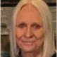 Robin Lett