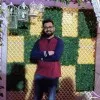 Suhas Kamath
