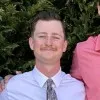 Alan Halbert