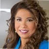 Indira Miller