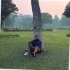 Nilesh Yadav
