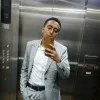 Abdelrahman Ashraf
