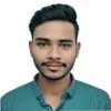 Rutik Jadhav