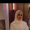 Alaa Alkhatib