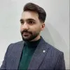 mohammad yadegari