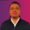 Marco Ruiz