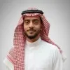 Abdulaziz Babli