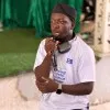 Abdulwaris Sanusi