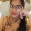 Anagha Angal Joshi