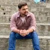Prashant sharma
