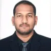 ManuPrasad