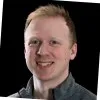 Colin Gohl