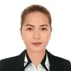 Daisy Jane Pineda