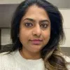 Bathsheba Selvan