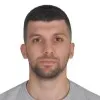 Batıkan ÇELİK